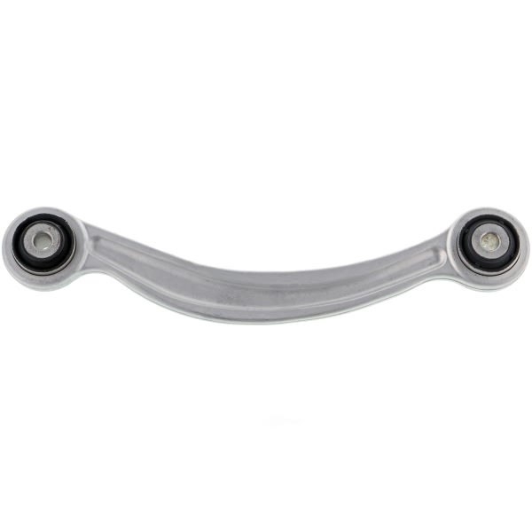 Mevotech Supreme Rear Passenger Side Upper Forward Non Adjustable Control Arm CMS101369