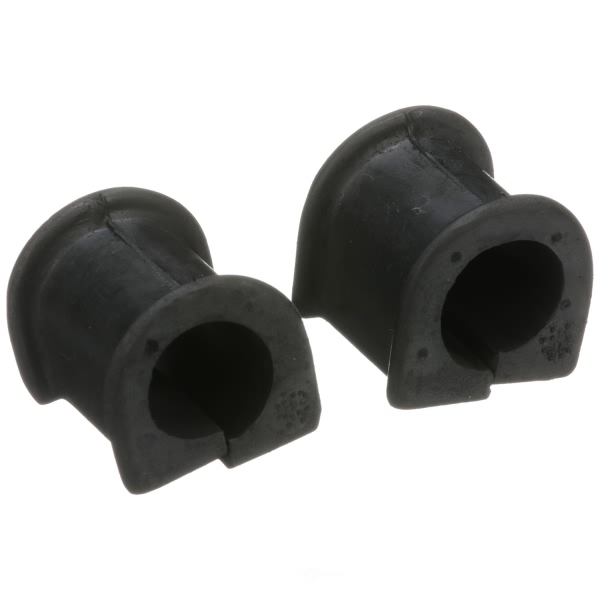 Delphi Front Sway Bar Bushings TD4226W