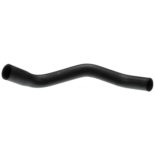 Gates Engine Coolant Molded Radiator Hose 22117