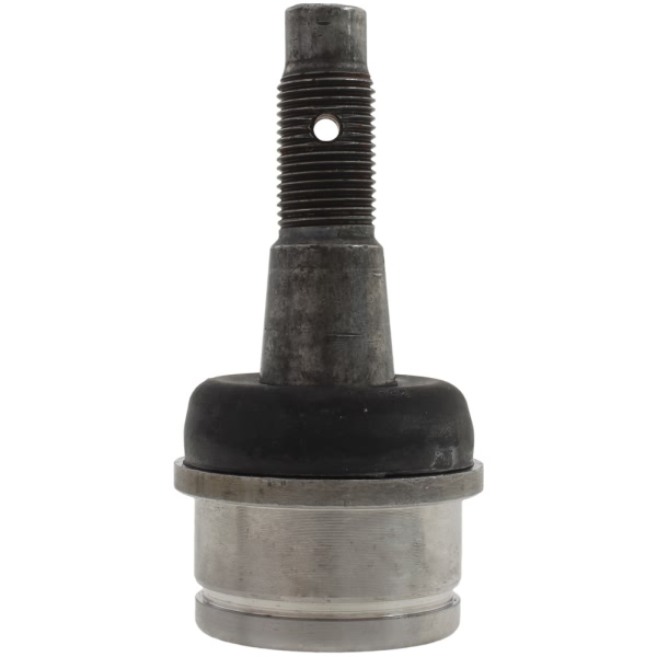 Centric Premium™ Front Lower Ball Joint 610.58005