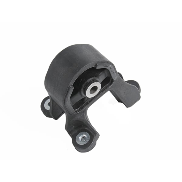 MTC Rear Differential Mount 1010686