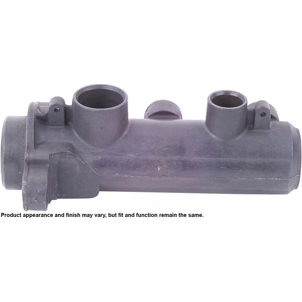 Cardone Reman Remanufactured Master Cylinder 10-2880