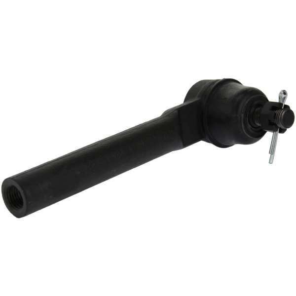 Centric Premium™ Front Outer Steering Tie Rod End 612.40075