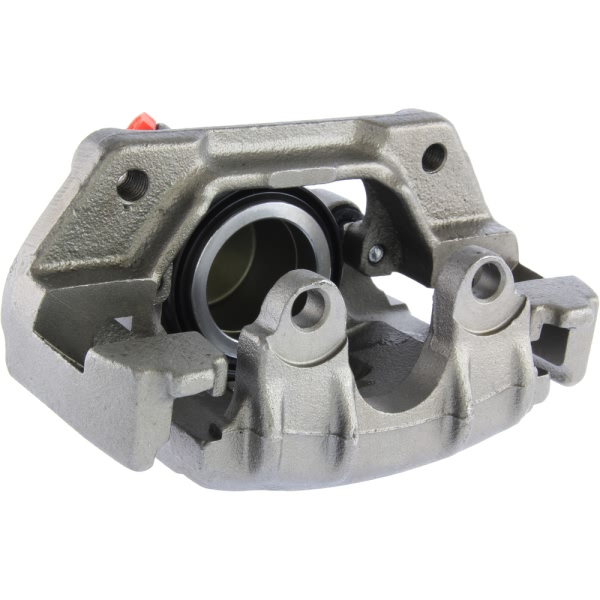 Centric Remanufactured Semi-Loaded Front Driver Side Brake Caliper 141.34028