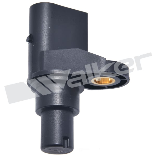 Walker Products Crankshaft Position Sensor 235-1348