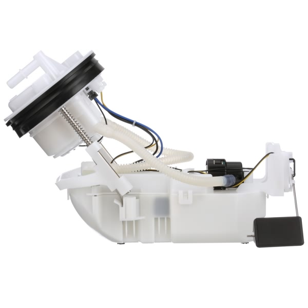 Delphi Fuel Pump Module Assembly FG1259