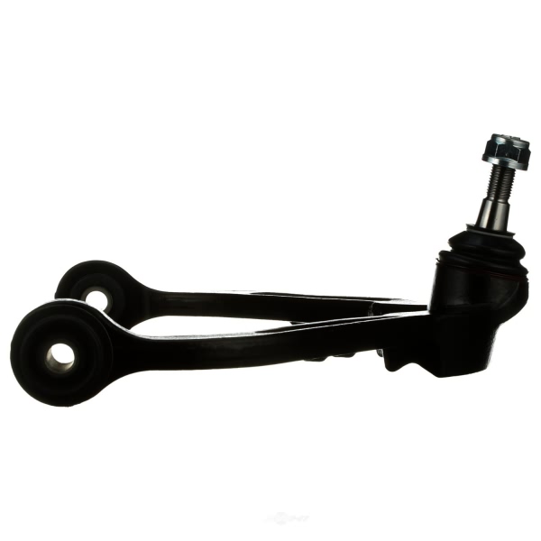 Delphi Front Upper Control Arm And Ball Joint Assembly TC5154