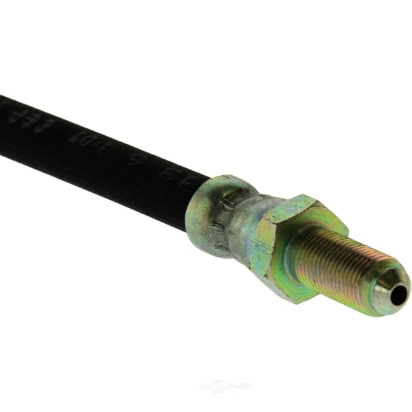 Centric Rear Brake Hose 150.61400