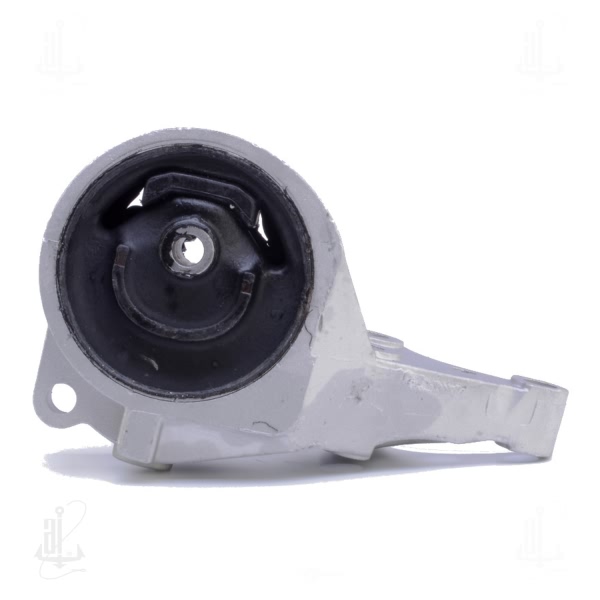 Anchor Engine Mount Right 8704