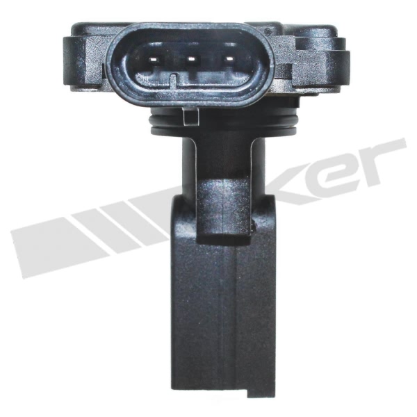 Walker Products Mass Air Flow Sensor 245-1052