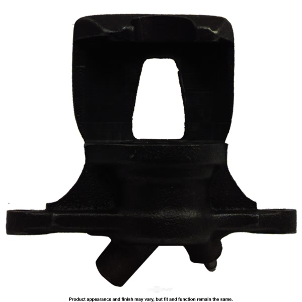 Cardone Reman Remanufactured Unloaded Caliper 19-1604