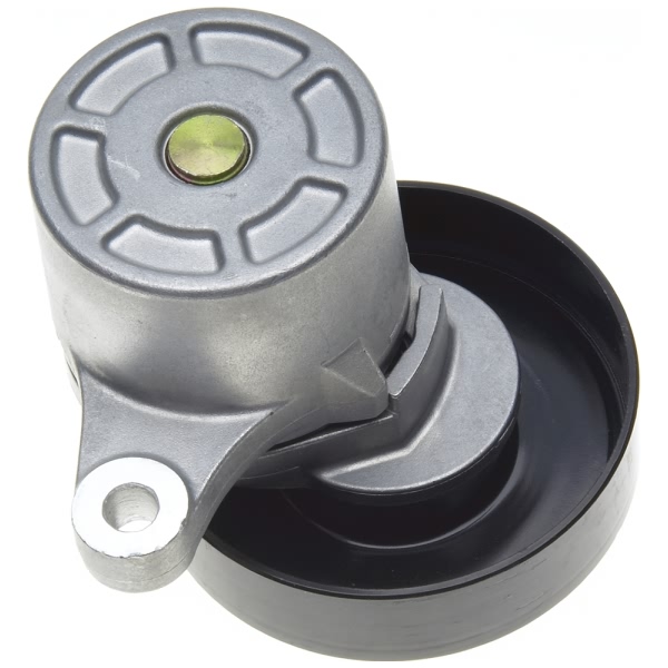 Gates Drivealign OE Exact Automatic Belt Tensioner 38156