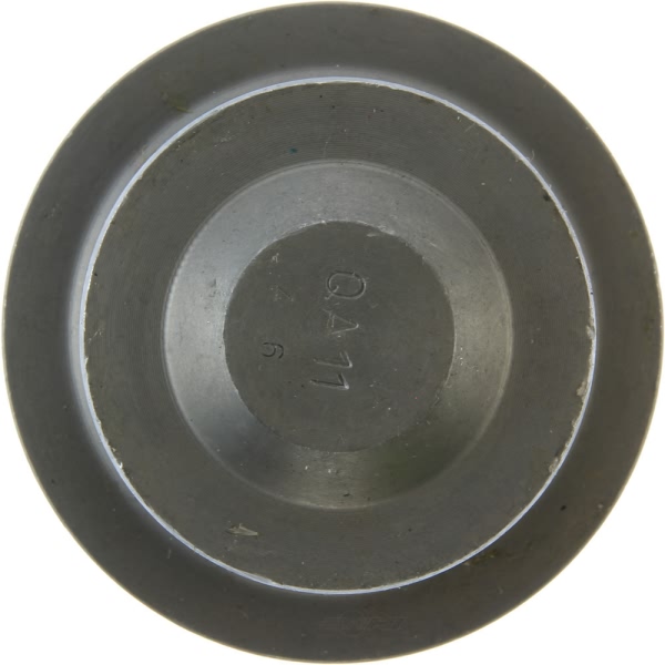 Centric Premium™ Front Lower Ball Joint 610.35014