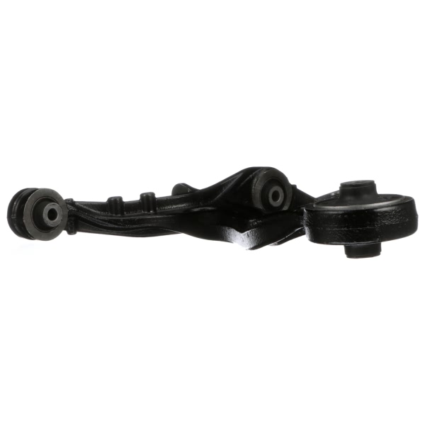 Delphi Front Driver Side Lower Control Arm TC5171