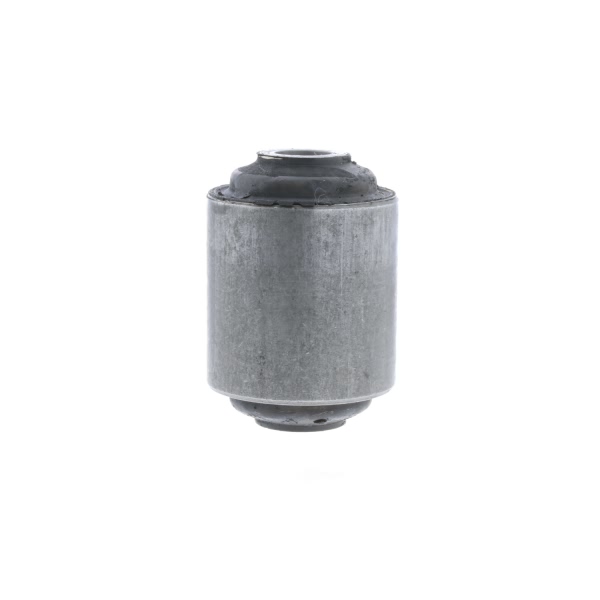 VAICO Front Aftermarket Trailing Arm Bushing V95-0060