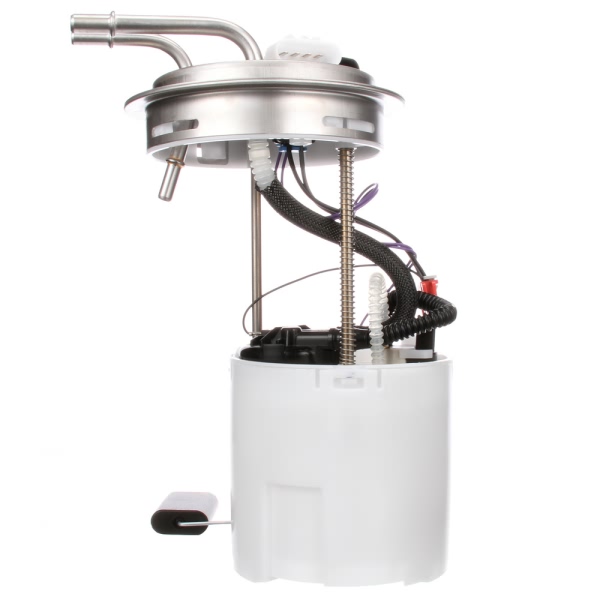 Delphi Fuel Pump Module Assembly FG0816