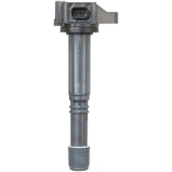 Spectra Premium Ignition Coil C-867