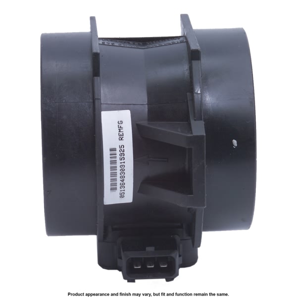 Cardone Reman Remanufactured Mass Air Flow Sensor 74-10056