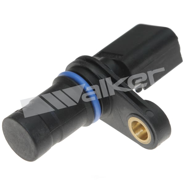 Walker Products Crankshaft Position Sensor 235-1630