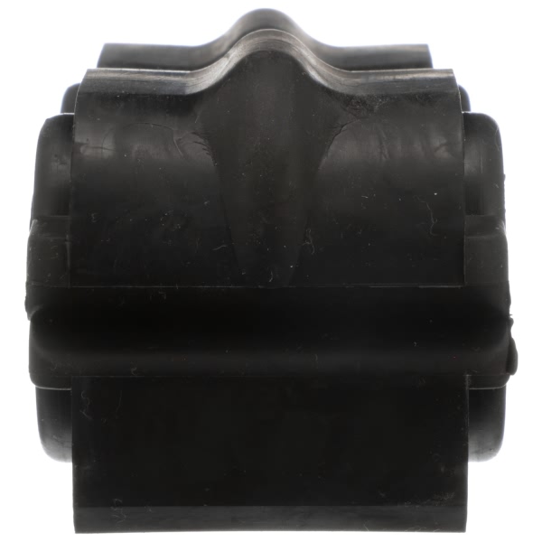 Delphi Front Sway Bar Bushings TD4124W