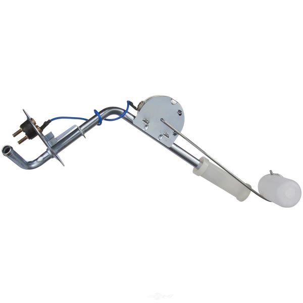 Spectra Premium Fuel Tank Sending Unit FG87A