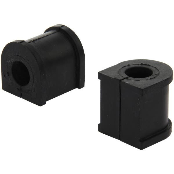 Centric Premium™ Rear Stabilizer Bar Bushing 602.50008