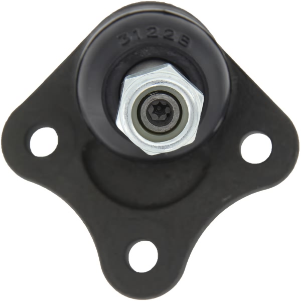 Centric Premium™ Front Passenger Side Lower Ball Joint 610.33024