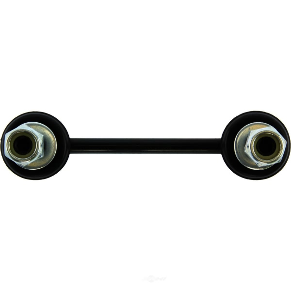 Centric Premium™ Rear Stabilizer Bar Link 606.61007