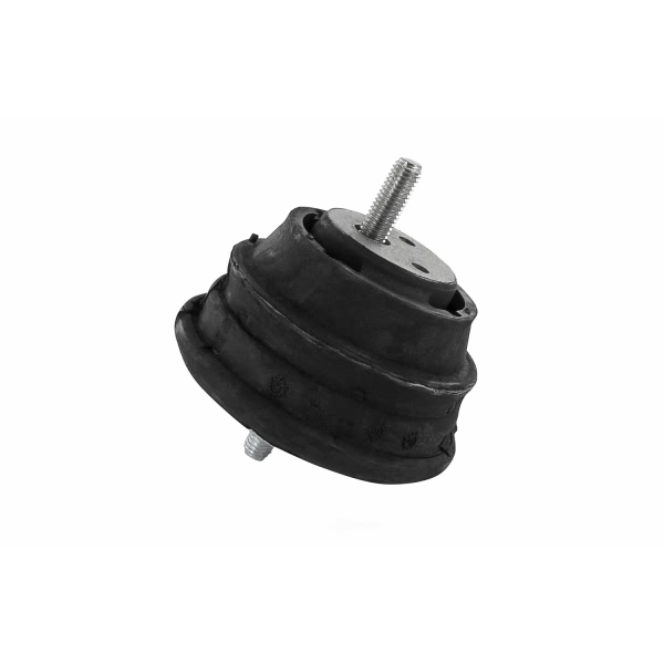 VAICO Engine Mount V20-1037-1