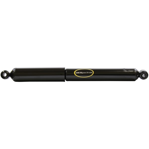 Monroe OESpectrum™ Rear Driver or Passenger Side Monotube Shock Absorber 37082