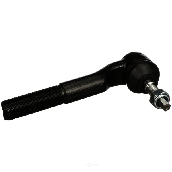 Delphi Tie Rod End TA5046