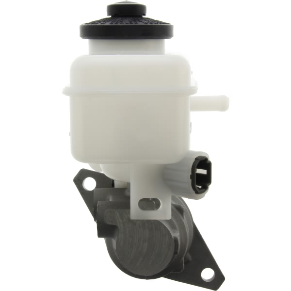 Centric Premium Brake Master Cylinder 130.44043