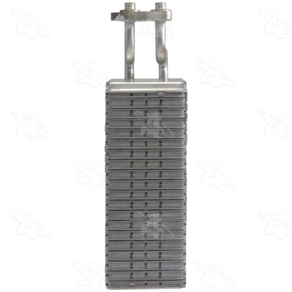 Four Seasons A C Evaporator Core 54803
