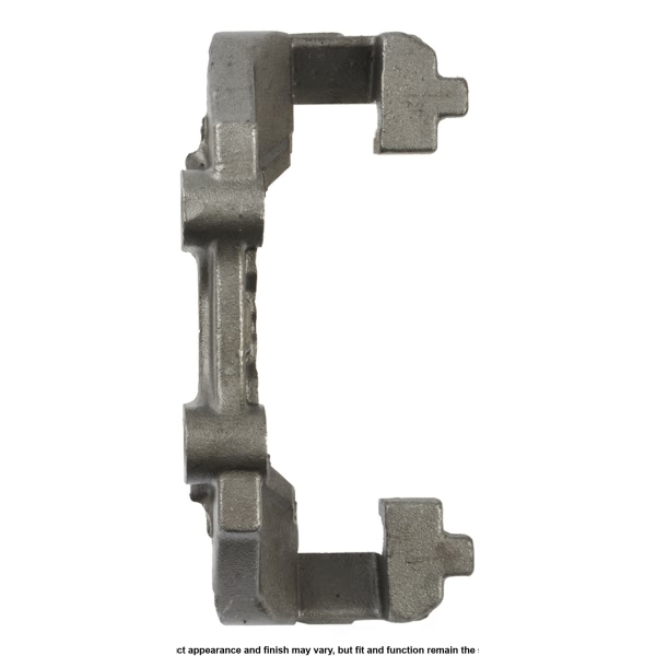 Cardone Reman Remanufactured Caliper Bracket 14-1169