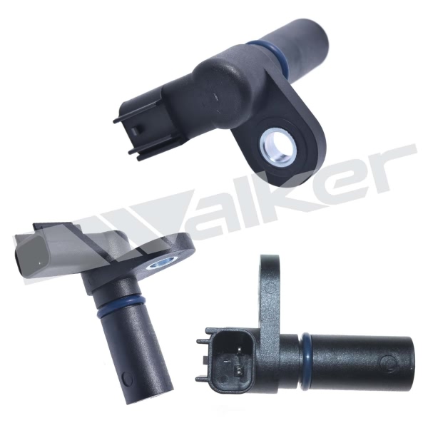 Walker Products Crankshaft Position Sensor 235-1217