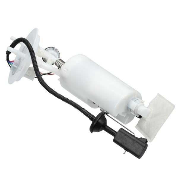 Delphi Fuel Pump Module Assembly FG0203