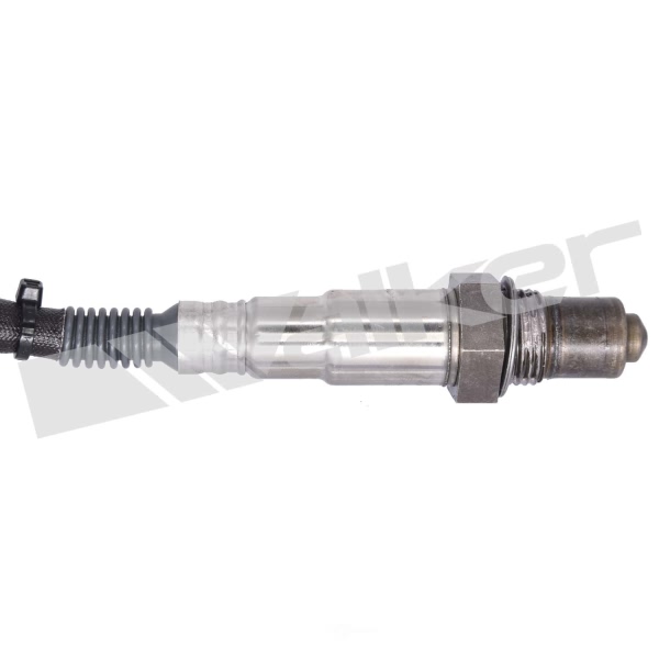 Walker Products Oxygen Sensor 350-35064