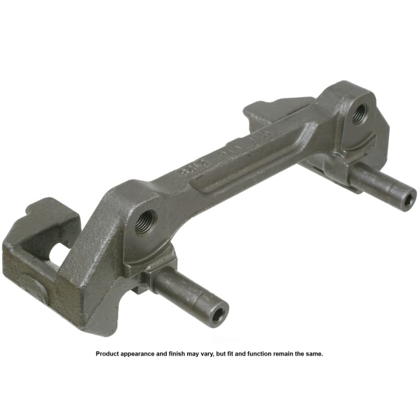 Cardone Reman Remanufactured Caliper Bracket 14-1051