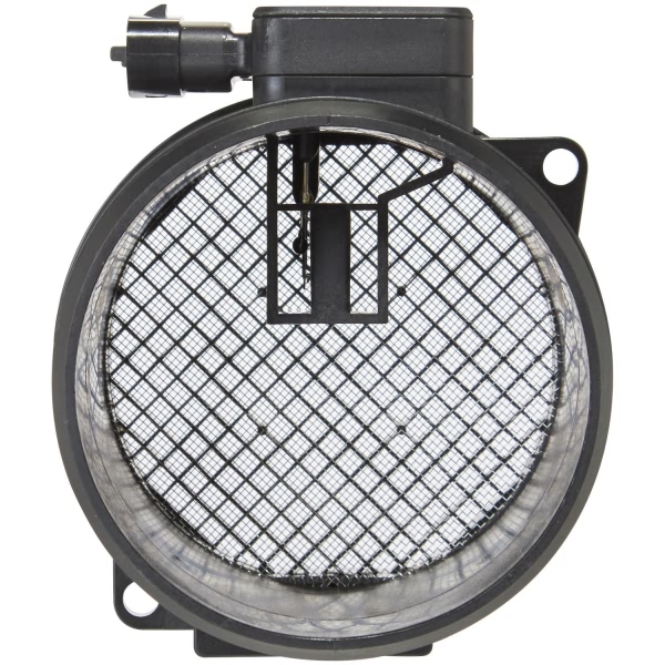 Spectra Premium Mass Air Flow Sensor MA379