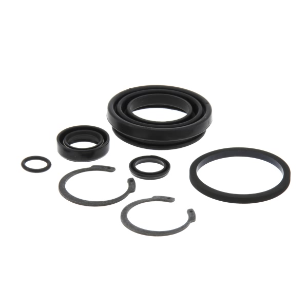 Centric Caliper Repair Kit 143.61005