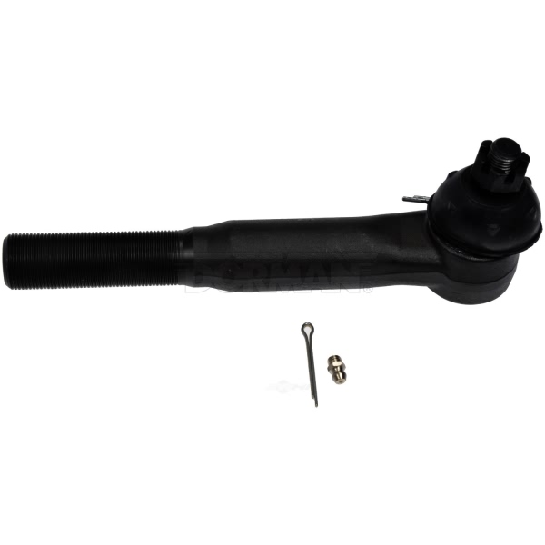 Dorman Steering Tie Rod End 534-598