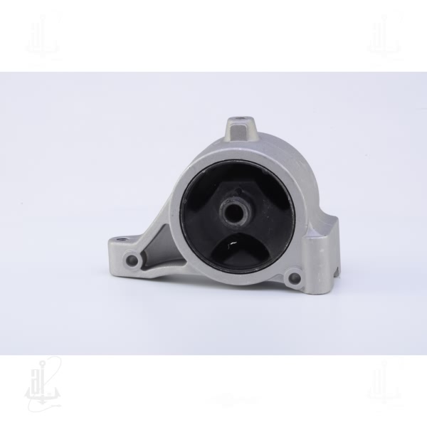 Anchor Rear Engine Mount 9300