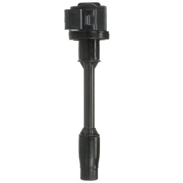 Delphi Ignition Coil GN10861