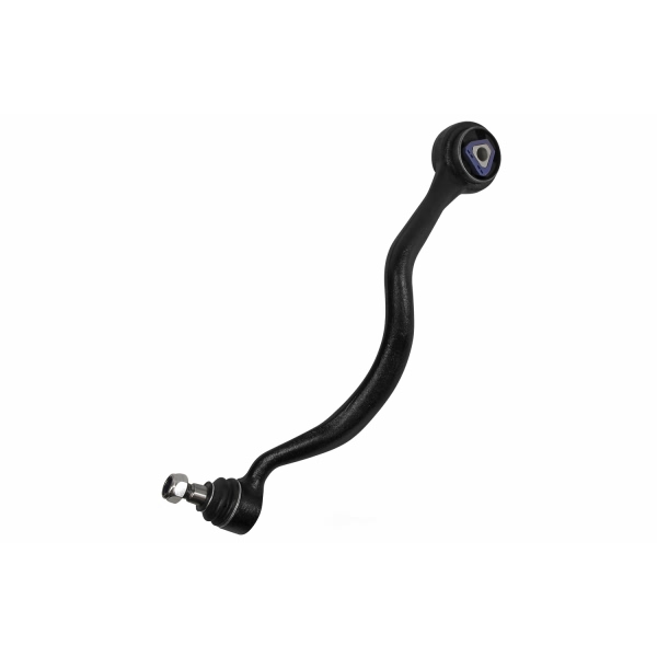 VAICO Front Driver Side Upper Control Arm V20-7022-1