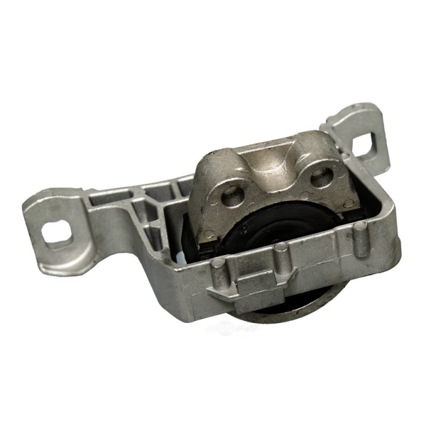 Westar Front Passenger Side Engine Mount EM-5375