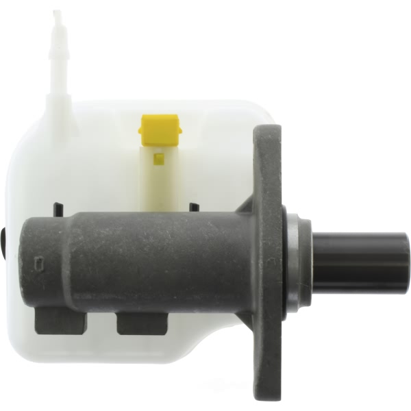 Centric Premium Brake Master Cylinder 130.62166