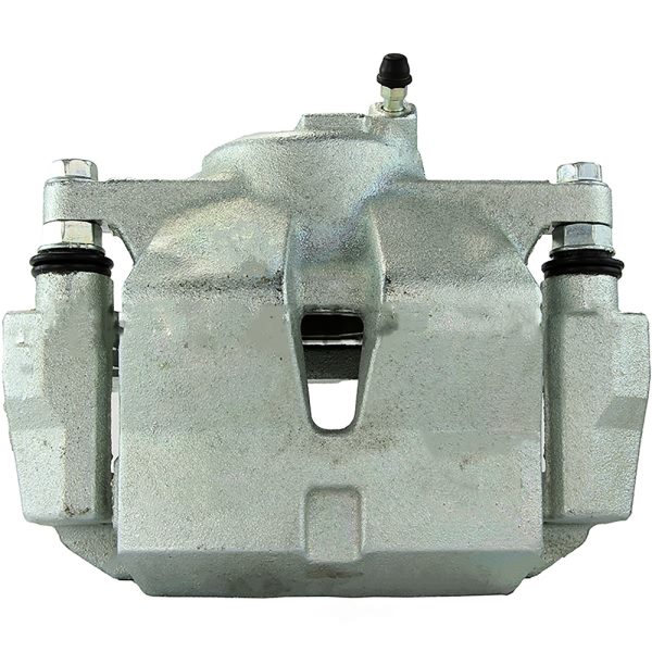 Centric Semi-Loaded Brake Caliper 141.44318