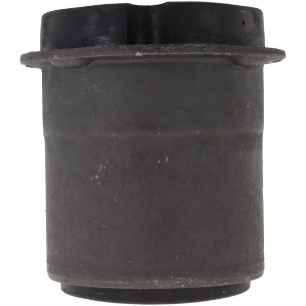 Centric Premium™ Front Lower Rearward Control Arm Bushing 602.61075