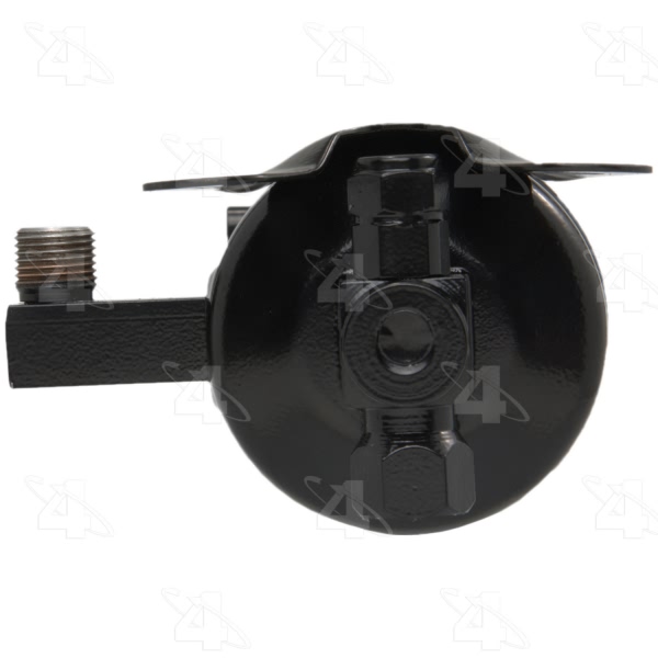 Four Seasons A C Receiver Drier 33497