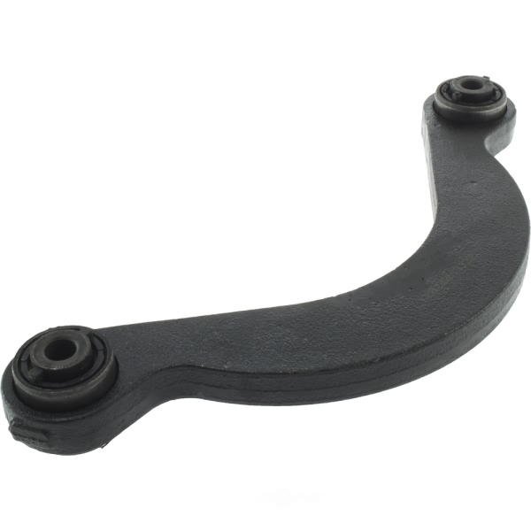 Centric Premium™ Rear Upper Lateral Link 622.61804